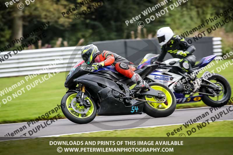 anglesey;brands hatch;cadwell park;croft;donington park;enduro digital images;event digital images;eventdigitalimages;mallory;no limits;oulton park;peter wileman photography;racing digital images;silverstone;snetterton;trackday digital images;trackday photos;vmcc banbury run;welsh 2 day enduro